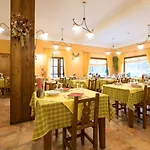 Plinia Hotel Pragelato