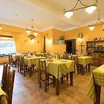Plinia Hotel 3*