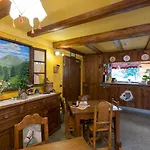 Hotel Plinia Pragelato