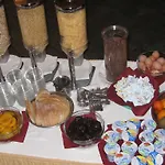 Plinia Hotel Pragelato