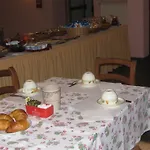 Hotel Plinia 3*