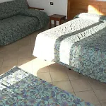 Hotel Plinia
