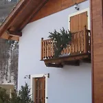 Hotel Plinia
