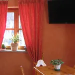 Hotel Plinia