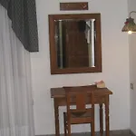 Hotel Plinia 3*