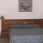 فندق Plinia