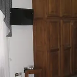 Hotel Plinia 3*