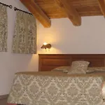 Plinia