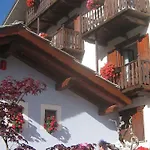 Hotel Plinia