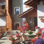 Plinia
