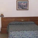 Plinia Hotel