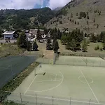 Plinia Hotel Pragelato