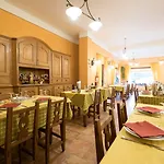 Hotel Plinia 3*