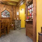 Plinia Hotel