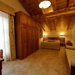 Plinia Hotel Pragelato