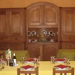 Plinia 3* Pragelato