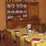 Plinia 3*