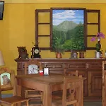 Hotel Plinia 3*