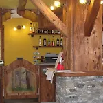 Hotel Plinia 3*