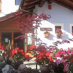 Plinia Pragelato