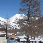 Plinia Pragelato