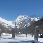 Plinia 3* Pragelato
