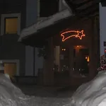 Hotel Plinia