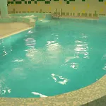 Hotel Plinia 3*