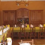Plinia Hotel
