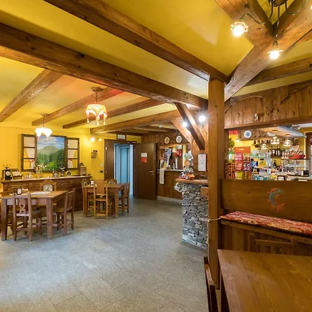 Plinia 프라젤라토