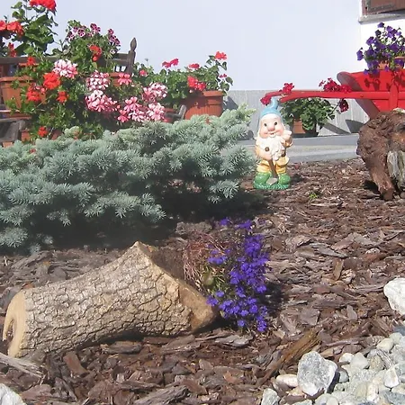 Plinia 호텔 프라젤라토