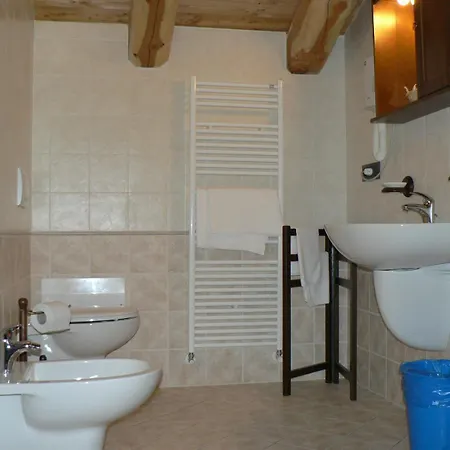 Plinia Pragelato