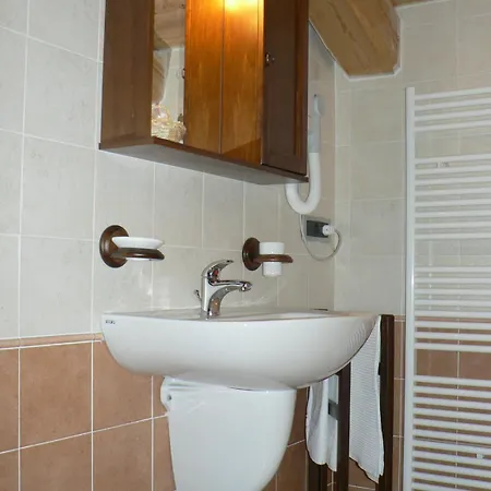 Hotel Plinia 3*
