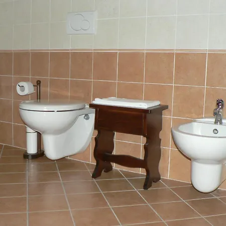 Plinia 프라젤라토