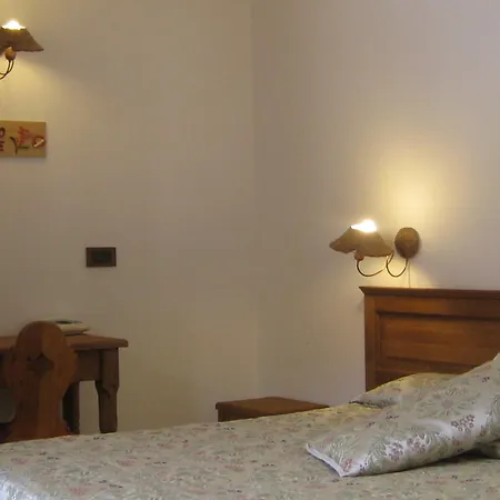 Plinia Pragelato
