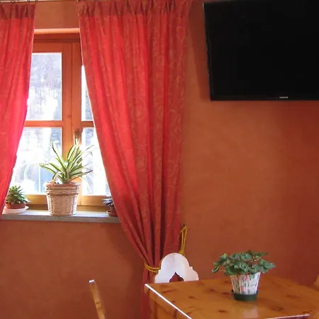 Hotel Plinia
