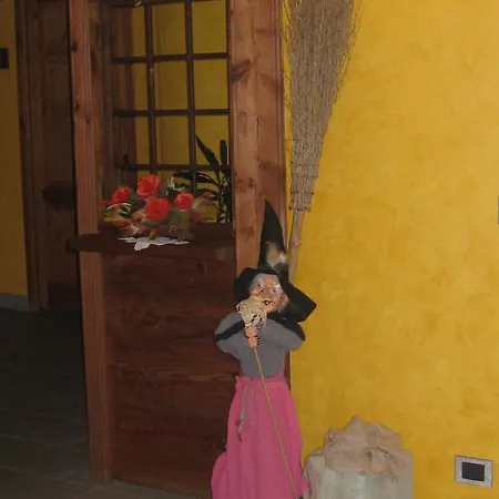 Hotel Plinia