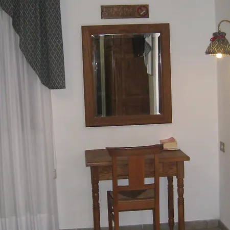 Hotel Plinia 3*