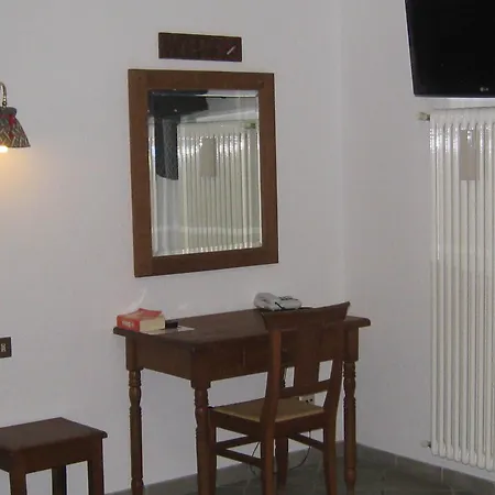 Plinia 프라젤라토