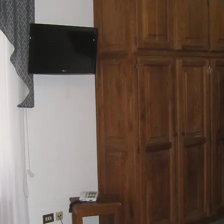Hotel Plinia 3*