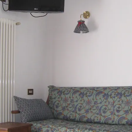 Hotel Plinia 3*