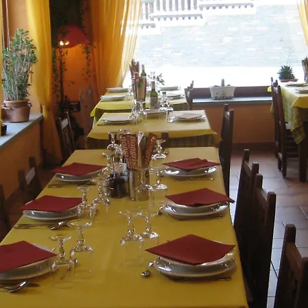 Plinia 3* 프라젤라토