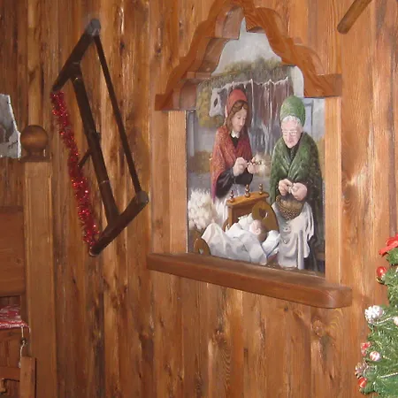 Plinia 3* 프라젤라토