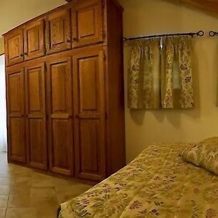 호텔 Plinia 프라젤라토