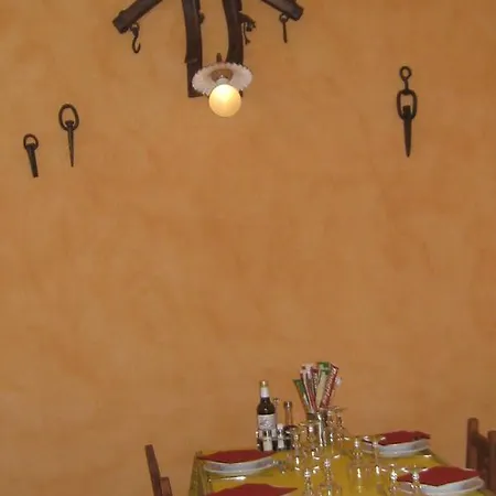 Plinia Hotel 3*