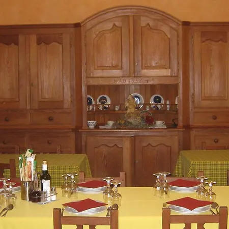 Plinia 3* 프라젤라토