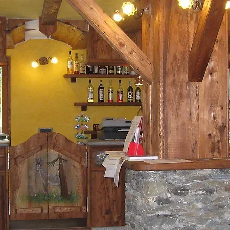 Otel Plinia 3*