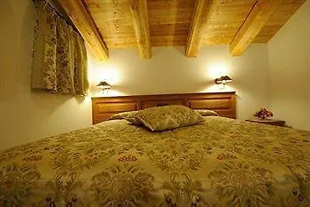 Otel Plinia 3*