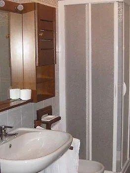 Hotel Plinia Pragelato