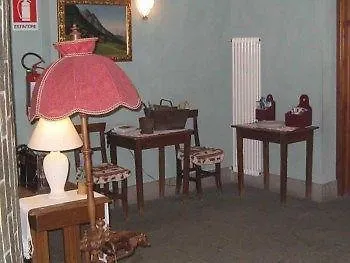 Otel Plinia 3*